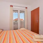 Apartments Marcela