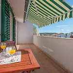 Apartments Marcela